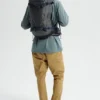 Burton [ak]® Incline 30L ryggsäck