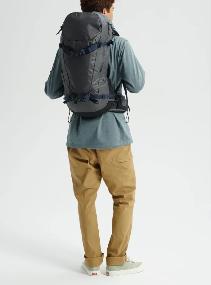 Burton [ak]® Incline 30L ryggsäck