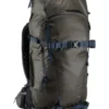 Burton [ak]® Incline 40L ryggsäck