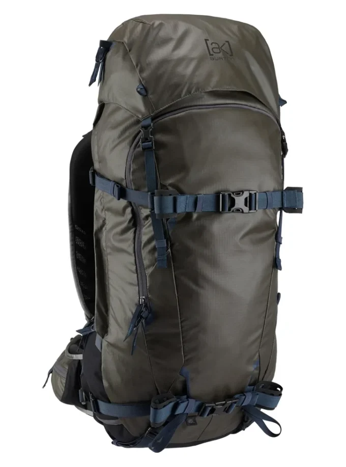 Burton [ak]® Incline 40L ryggsäck
