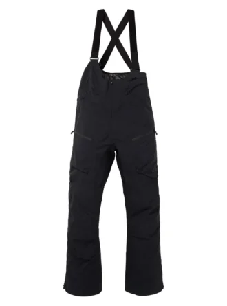 Burton [ak]® Japan GORE-TEX Pro Guide Hi-Top-byxor för herr