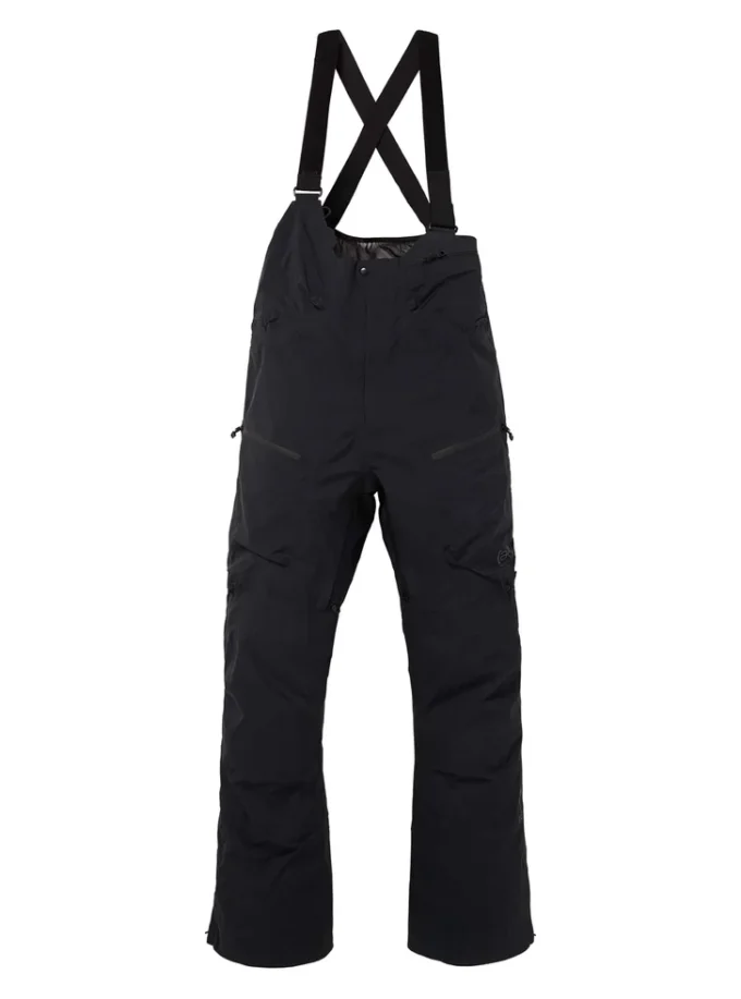Burton [ak]® Japan GORE-TEX Pro Guide Hi-Top-byxor för herr