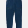 Burton [ak]® Japan Microfleece-byxor för herr