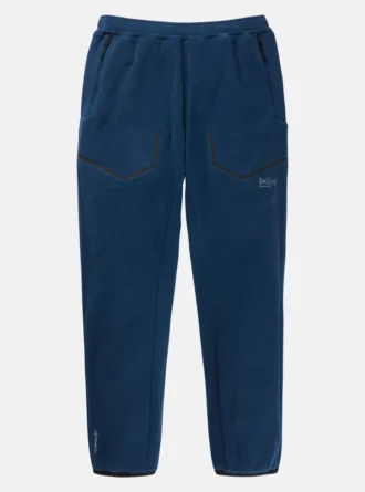 Burton [ak]® Japan Microfleece-byxor för herr