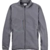 Burton [ak]® Japan Microfleece Full-Zip Jacket för herr