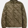 Burton [ak]® Japan Packable Down Jacket för herr