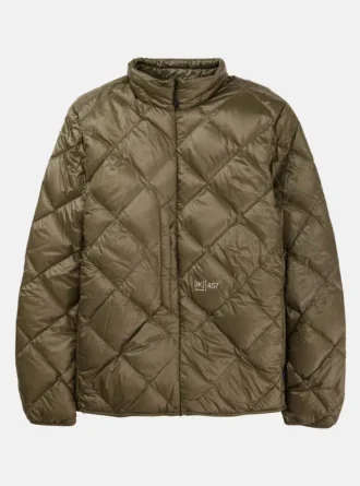 Burton [ak]® Japan Packable Down Jacket för herr