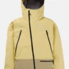 Burton [ak]® Kalausi GORE-TEX 3L-jacka