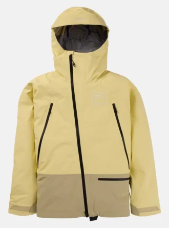 Burton [ak]® Kalausi GORE-TEX 3L-jacka