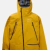 Burton [ak]® Kalausi GORE-TEX 3L-jacka