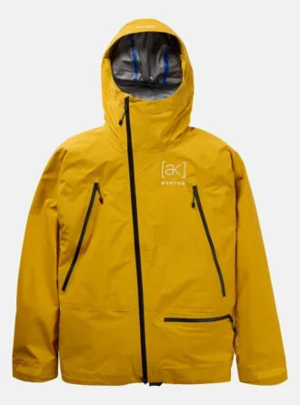 Burton [ak]® Kalausi GORE-TEX 3L-jacka