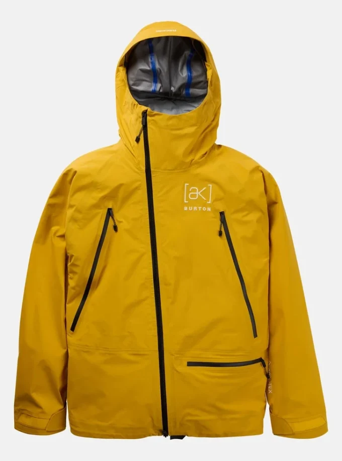 Burton [ak]® Kalausi GORE-TEX 3L-jacka