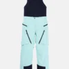 Burton [ak]® Kalausi GORE-TEX C-KNIT 3L bibbyxor för damer (prov)