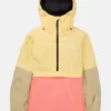 Burton [ak]® Kimmy GORE-TEX 2L Anorak Jacket för damer