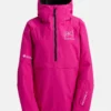 Burton [ak]® Kimmy GORE-TEX 2L Anorak Jacket för damer