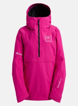 Burton [ak]® Kimmy GORE-TEX 2L Anorak Jacket för damer