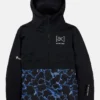 Burton [ak]® Kimmy GORE-TEX 2L Anorakjacka för damer