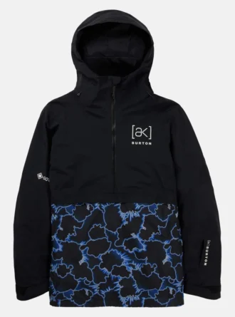 Burton [ak]® Kimmy GORE-TEX 2L Anorakjacka för damer