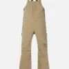 Burton [ak]® Kimmy GORE-TEX 2L Bib Pants för damer