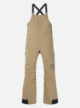 Burton [ak]® Kimmy GORE-TEX 2L Bib Pants för damer