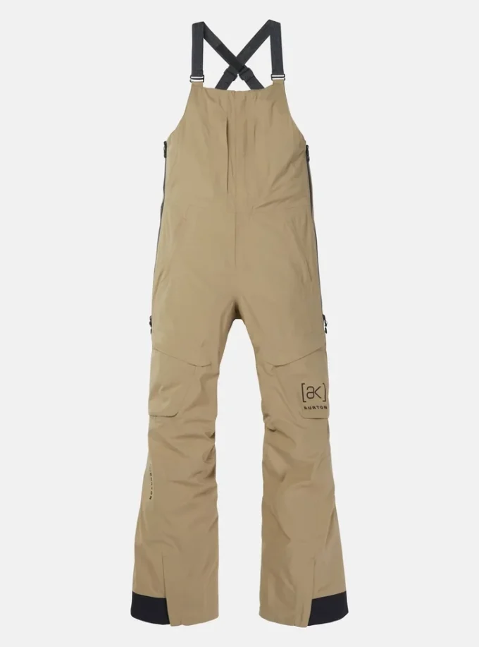 Burton [ak]® Kimmy GORE-TEX 2L Bib Pants för damer