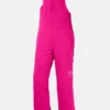 Burton [ak]® Kimmy GORE-TEX 2L Bib Pants för damer