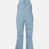 Burton [ak]® Kimmy GORE-TEX 2L Bib Pants för damer