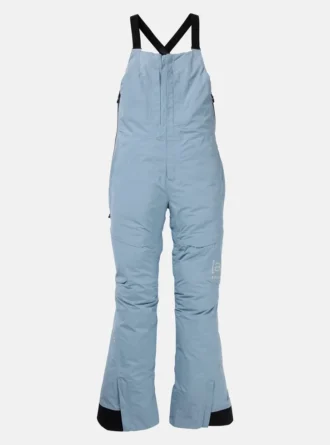 Burton [ak]® Kimmy GORE-TEX 2L Bib Pants för damer