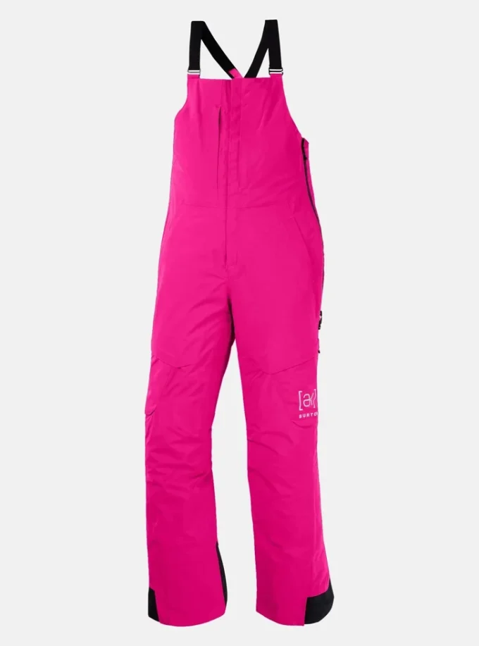 Burton [ak]® Kimmy GORE-TEX 2L Bib Pants för damer