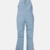 Burton [ak]® Kimmy GORE-TEX 2L Bib Pants (Tall) för damer