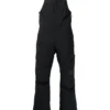 Burton [ak]® Kimmy GORE-TEX 2L Bib Pants (Tall) för damer