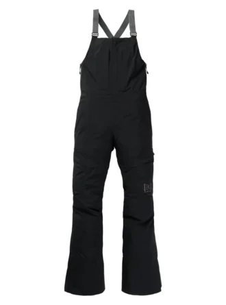 Burton [ak]® Kimmy GORE-TEX 2L Bib Pants (Tall) för damer
