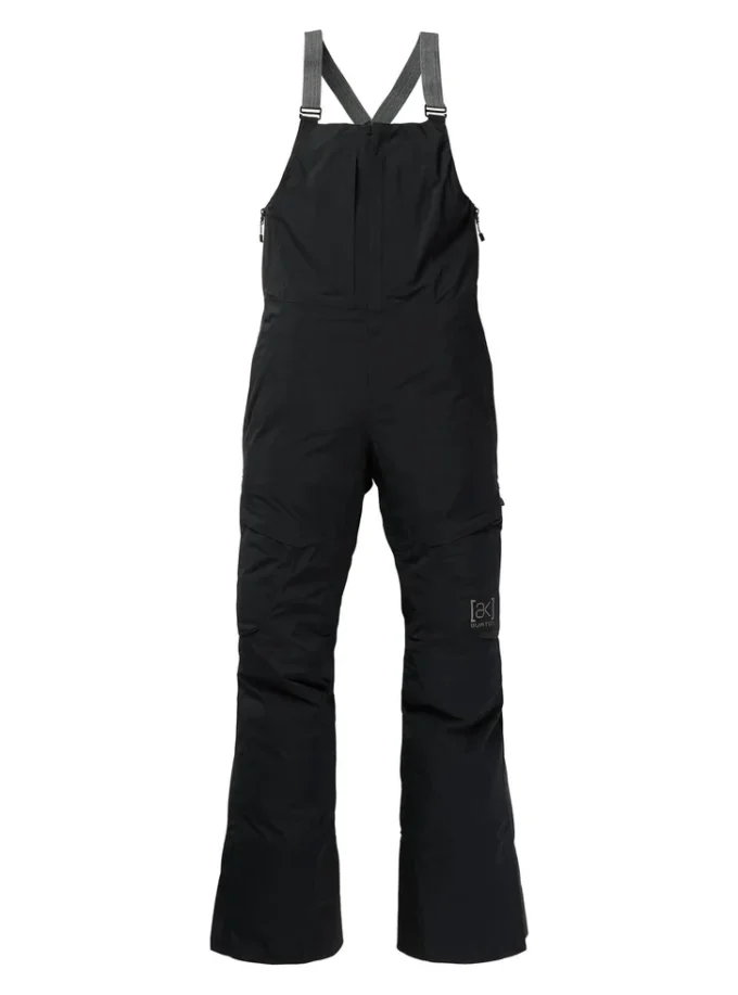 Burton [ak]® Kimmy GORE-TEX 2L Bib Pants (Tall) för damer