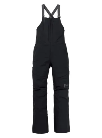 Burton [ak]® Kimmy GORE‑TEX 3L Stretch Bib Pants för damer