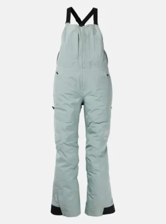 Burton [ak]® Kimmy GORE‑TEX 3L Stretch Bib Pants för damer