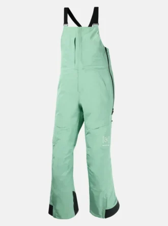Burton [ak]® Kimmy GORE‑TEX 3L Stretch Bib Pants för damer