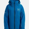 Burton [ak]® Kimmy GORE-TEX 3L Stretch Jacket för damer