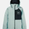Burton [ak]® Kimmy GORE-TEX 3L Stretch Jacket för damer