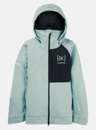 Burton [ak]® Kimmy GORE-TEX 3L Stretch Jacket för damer