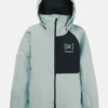 Burton [ak]® Kimmy GORE-TEX 3L Stretch Jacket för damer (prov)