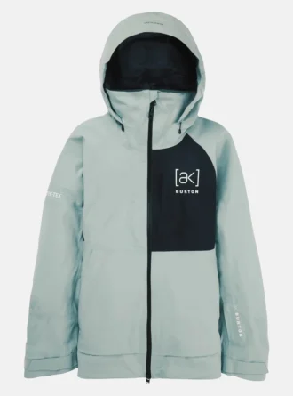 Burton [ak]® Kimmy GORE-TEX 3L Stretch Jacket för damer (prov)
