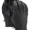 Burton [ak]® Leather Tech Glove