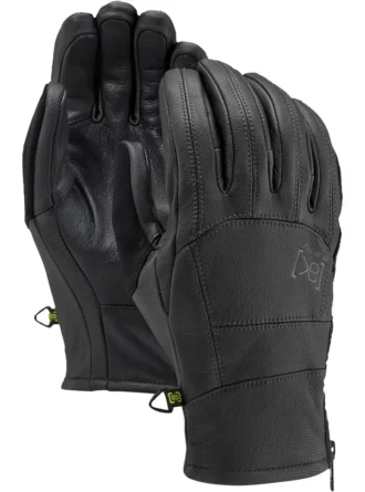 Burton [ak]® Leather Tech Glove