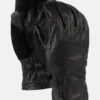 Burton [ak]® Leather Tech-handskar