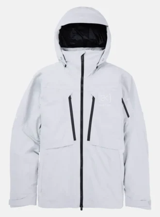 Burton [ak]® LZ GORE‑TEX 2L dunjacka för herr