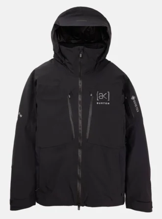Burton [ak]® LZ GORE‑TEX 2L dunjacka för herr (prov)