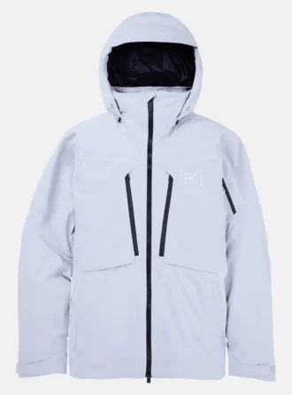 Burton [ak]® LZ GORE‑TEX 2L dunjacka för herr (prov)