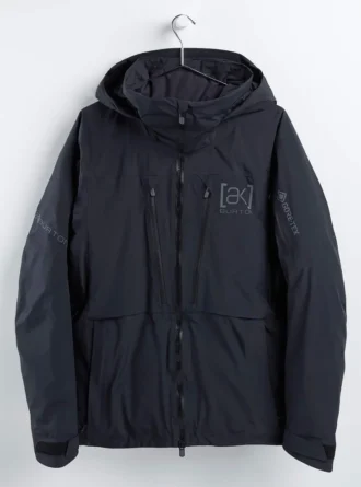 Burton [ak]® LZ GORE‑TEX Down 2L-jacka för herr
