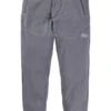 Burton [ak]® Microfleece-byxor för herr