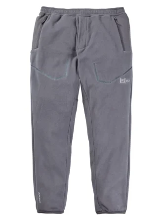 Burton [ak]® Microfleece-byxor för herr